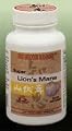 Super Lions Mane 120 Tabs 120 Tablets