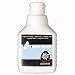 Sporting Goods : Edelweiss - Liquid Chalk
