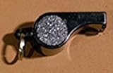 HALLMARK ACME THUNDERER WHISTLE