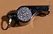 HALLMARK ACME THUNDERER WHISTLE