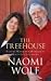 The Tree House: Eccentric Wisdom on How to Live, Love and See