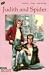 Book Judith & Spider (ACE Paperbacks)