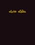 Syriac New Testament-FL-Peshitta