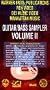Guitar & Bass Sampler 2 [VHS]
