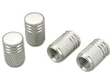 Produkt-Bild: FK Ventilkappe poliert Aluminium