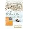 Nigerian Authors