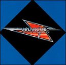 Vandenberg -  Vandenberg