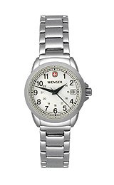 Wenger Watches, Wenger Women's Alpenrose Watch 70459, Womens Watches, Womens Wenger Watches