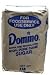 Domino 5lb bag of Sugar