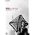 �����G���C�J [DVD]