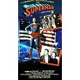 Superman, Tvs Best Adv. V.3