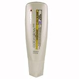 Goldwell Colorglow Bright Conditioner(Select Color)