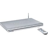 D-Link DSM-320