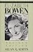 Elizabeth Bowen (Twayne's english authors series, no 123) at Amazon Books: 21BX9KJ0Y5L._SL75_
