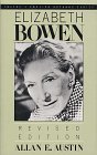 English Authors Series - Elizabeth Bowen, Revised Edition