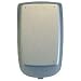 Samsung A500 3.6V 1400mAh Extended Life Li-ion Battery
