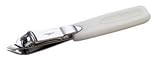Health & Personal Care : Tweezerman Professional Power Hangnail Clipper