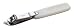 Health & Personal Care : Tweezerman Professional Power Hangnail Clipper