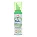 Murine Earigate Ear Cleansing System for Kids to Remove Ear Wax, 3.3 Oz