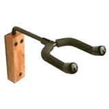 Wallacher Folding Guitar Wall Hanger