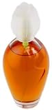 NARCISSE by Karl Lagerfeld - EDT SPRAY 6.7 oz for Women