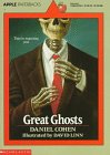 Great Ghosts