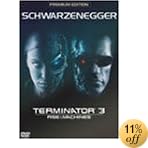 �u�^�[�~�l�[�^�[ 3 �v���~�A���E�G�f�B�V���� [DVD]�v�̃C���[�W�摜