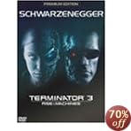 �u�^�[�~�l�[�^�[ 3 �v���~�A���E�G�f�B�V���� [DVD]�v�̃C���[�W�摜