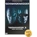 �����ߥ͡����� 3 �ץ�ߥ��ࡦ���ǥ������ [DVD]