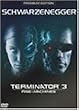 �^�[�~�l�[�^�[ 3 �v���~�A���E�G�f�B�V���� [DVD]