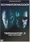 �^�[�~�l�[�^�[ 3 �v���~�A���E�G�f�B�V���� [DVD]