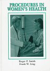 Procedures in Women's Health