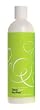 DevaCurl No Poo Conditioning Cleanser - 12 oz