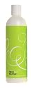DevaCurl No-Poo, 12 fl. oz.