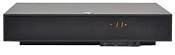 ZVOX 4002201 Audio Z-Base 220 Low-Profile Single Cabinet Sound System