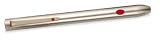 Standard Model Laser Pointer