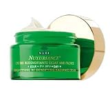 Nuxe Nuturiance Brightening Intense Re-Densifying Radiance Cream for Day SPF 8 50ml/1.7oz