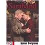Saraband - Edition 2 DVD