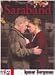 Produkt-Bild: Saraband - Edition 2 DVD [FR Import]