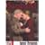 Saraband - Edition 2 DVD