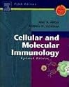 Cellular and Molecular Immunology, Updated Edition (Book + Student Consult + Evolve