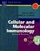 Cellular and Molecular Immunology, Updated Edition (Book + Student Consult + Evolve