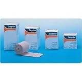 Comprilan Compression Bandage, 3.9 x 32.8', Box of 20 Rolls
