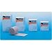Comprilan Compression Bandage