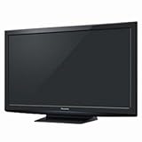 Panasonic TC-P65S2 65-Inch 1080p Plasma HDTV