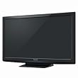 Panasonic TC-P54S2 54-Inch 1080p Plasma HDTV Panasonic TC-P54S2 54-Inch 1080p Plasma HDTV