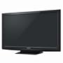 Panasonic TC-P54S2 54-Inch 1080p Plasma HDTV