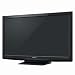 Panasonic TC-P65S2 65-Inch 1080p Plasma HDTV