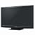 Panasonic TC-P54S2 54-Inch 1080p Plasma HDTV