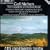 Nielsen: "Maskarade" Overture, Clarinet Concerto op.57, Symphony no.3 op.27
